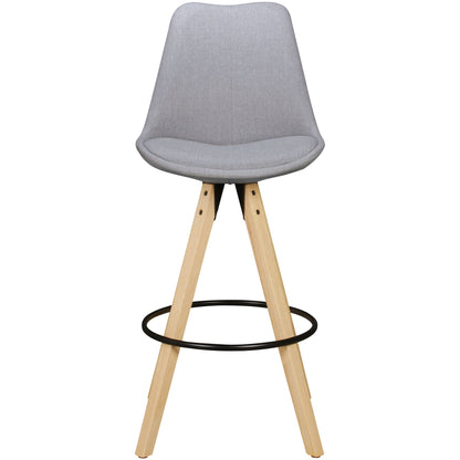 Taburetes De Diseño_2