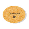 Esponja desmaquilhante, Dr. Hauschka, 10g