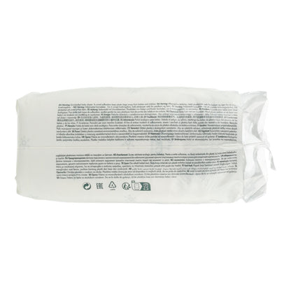 Fralda Nº 2 3-6 kg Naty 33 Unidades