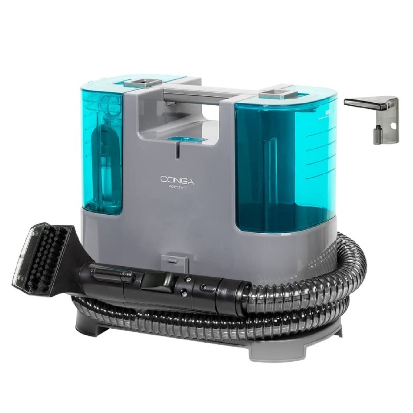 Cecotec Limpiatapicerías Cable Conga 3000 Carpet&spot Clean L_0