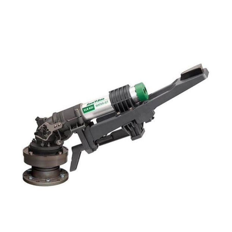 Cañón De Riego Ajustable Xlr Adj Rain Bird_0
