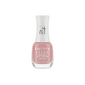 DARE TO BLUSH. Esmalte de Uñas Breathable 24 FREE, Sin Tóxicos, Natural y Vegano