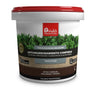 Fertinagro coníferas anti-escurecimento 1 kg