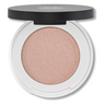 Sombra de olhos compacta Starry Eyed Lily Lolo 2g