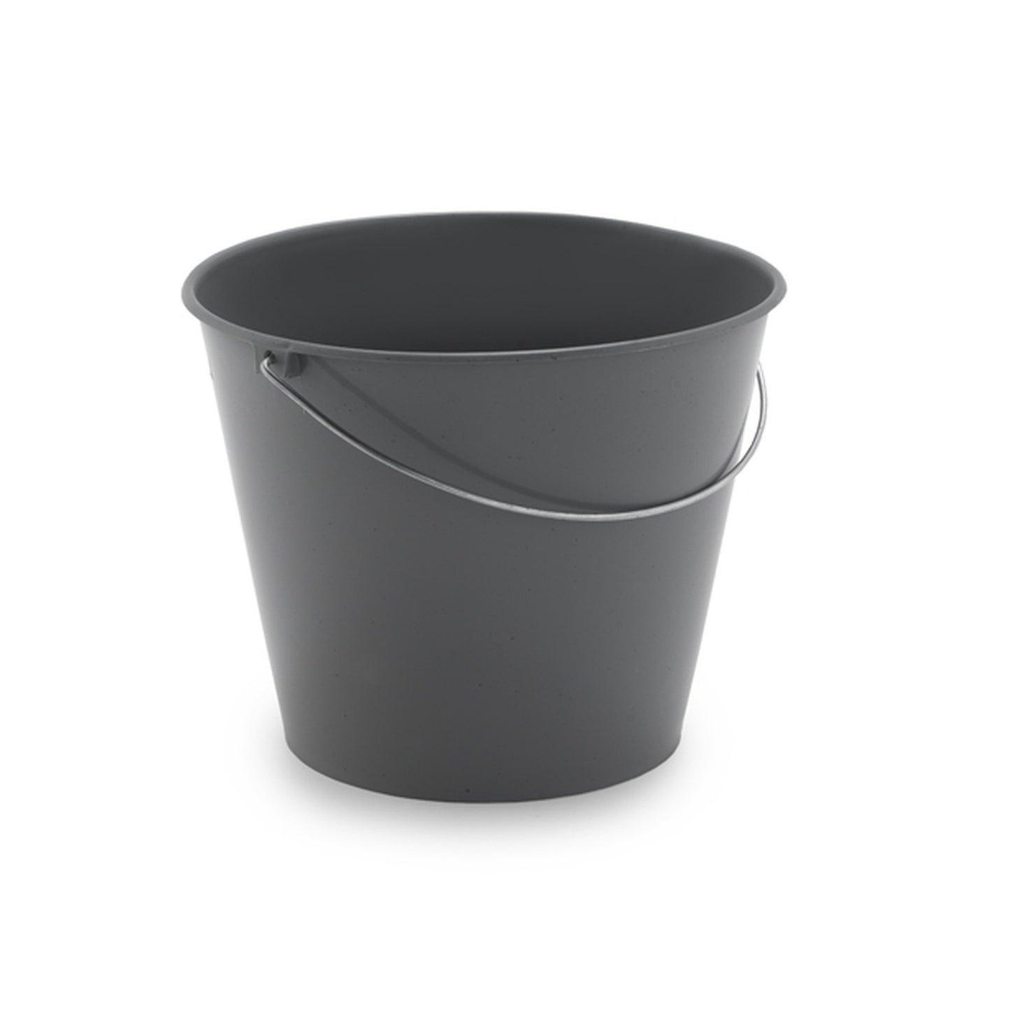 Cubo 8l_0