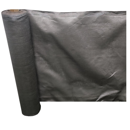 Malla Ocultación| Composición 100% Poliamida Alta Densidad| 80% Ocultación| Malla Sombreo 2x50m_0