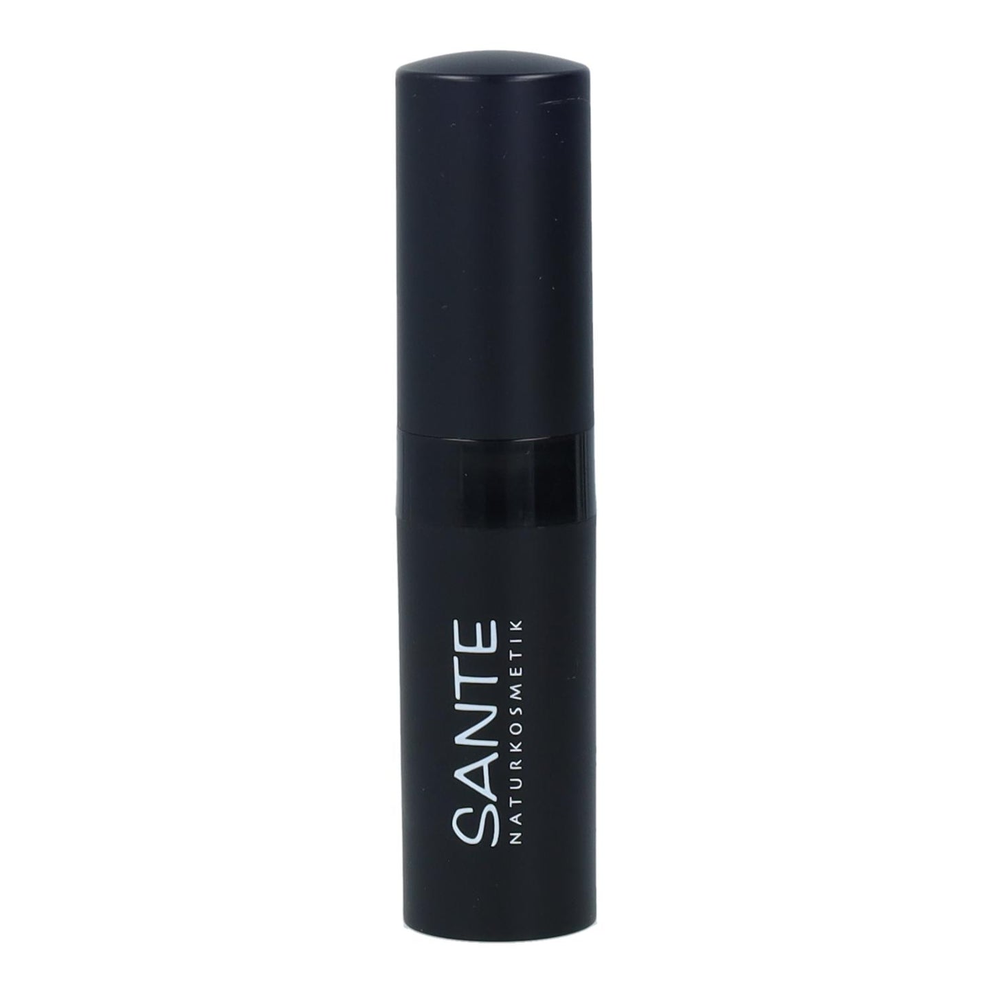 Batom Matte 05 Velvet Pink Sante 4,5 g
