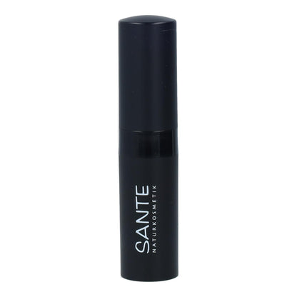 Batom Matte 05 Velvet Pink Sante 4,5 g