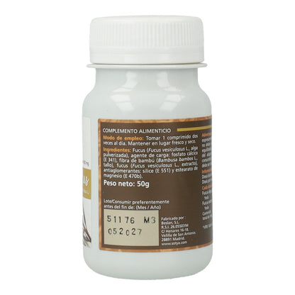 Fucus Sotya 100 Comp
