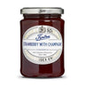 Geleia de Morango e Champanhe Tiptree 340g