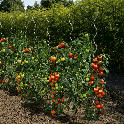 Tutor Tomate Spiral 1.80 M Nortene_2