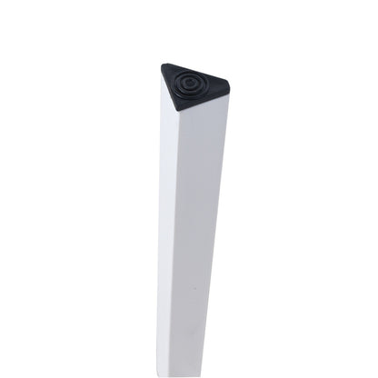 Silla Grana - Blanco_4