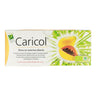 Caricol 20 saquetas x 20 ml 100%Natura