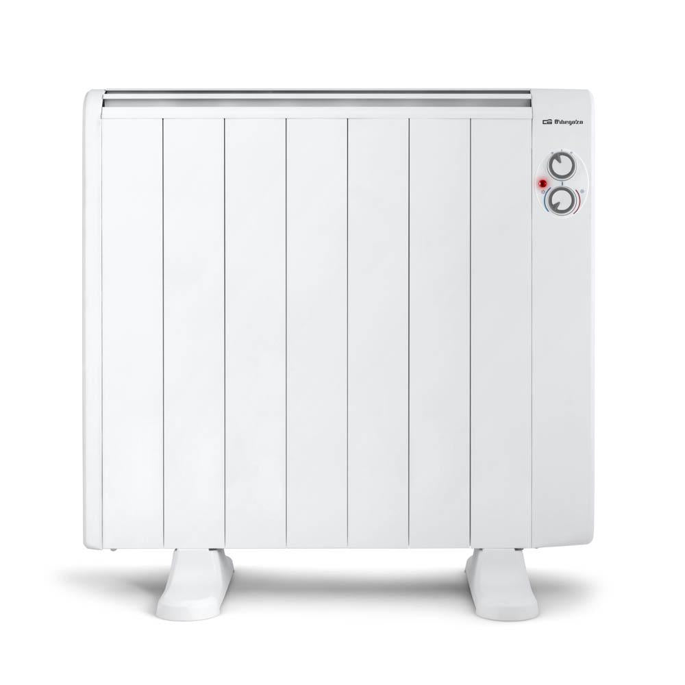 Emissor Térmico Orbegozo 7 elementos RRM1310