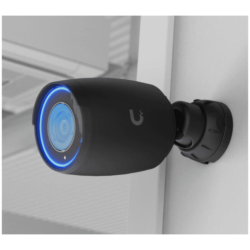 Ubiquiti Unifi Protect Ai Pro Uvc-ai-pro_0