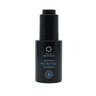 Eco Taller Honeysuckle Sérum Nutritivo Normal-Seco 30 ml