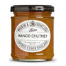 Chutney de manga Tiptree 220 g