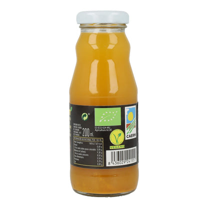 Néctar de Manga 200ML Bio Delizum