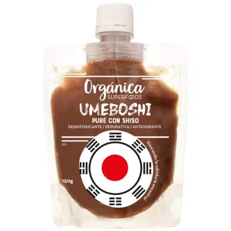 Umeboshi Pasta Raw Sin Gluten Bio_0