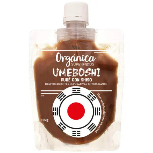 Umeboshi Pasta Raw Sin Gluten Bio_0