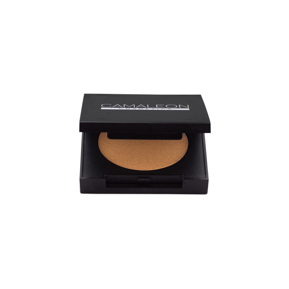 Iluminador Bronce Camaleon Cosmetics_0