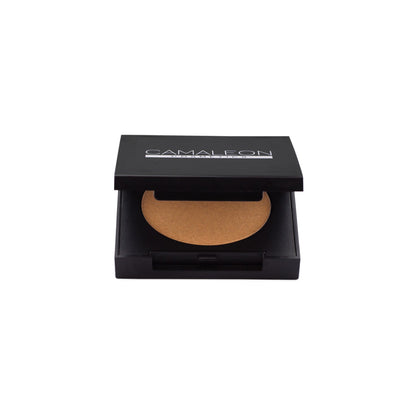 Iluminador Bronce Camaleon Cosmetics_0