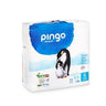 Fraldas T5 (12-25kg) Pingo 36 Unidades