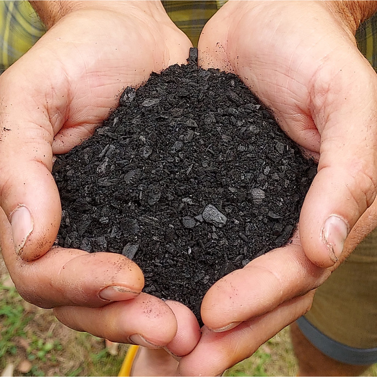 Biochar Enriquecido Livingchar 10l_1