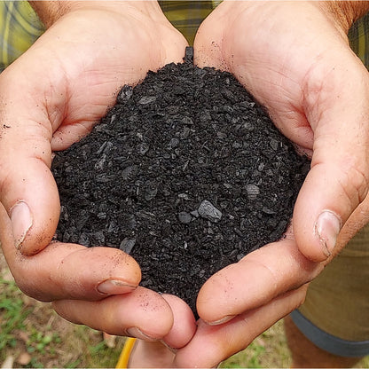 Biochar Livingchar 500l_1