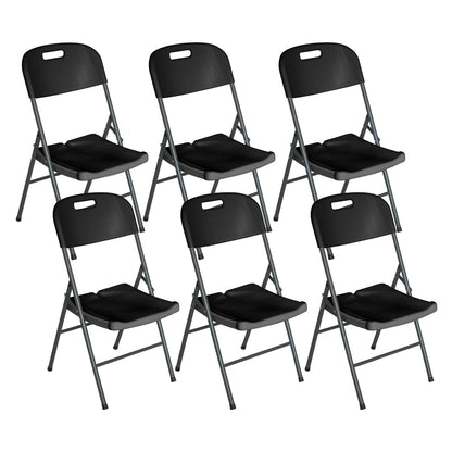 Pack 6 Sillas Plegables Con Asa 47x58x87cm 7house_0