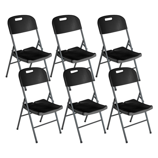 Pack 6 Sillas Plegables Con Asa 47x58x87cm 7house_0