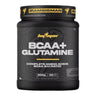 Bcaa 2:1:1 + Glutamine 500 Gr Melón