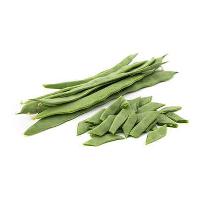 Judía Verde Helda 1,5kg Granada La Palma_0