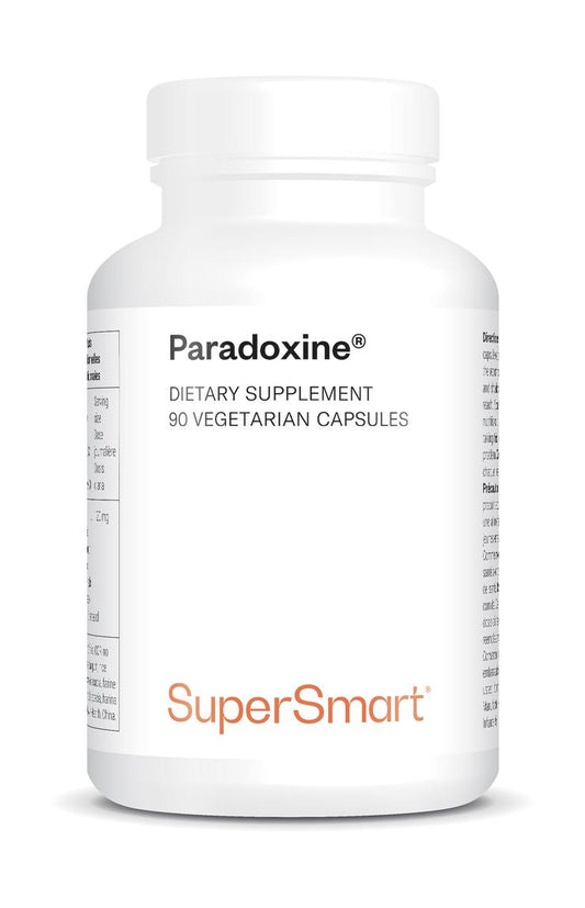 Paradoxine®_0