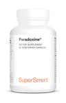 Paradoxine®