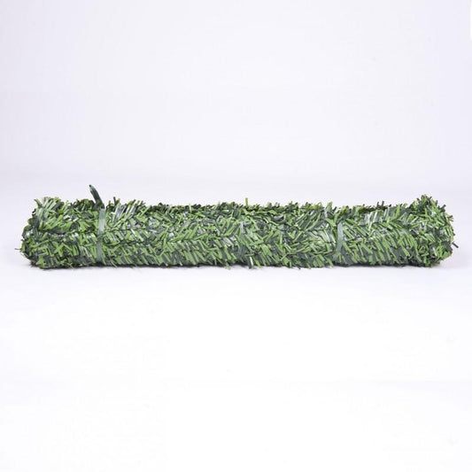Sebe Faura Broadleaf Bicolor 1x3m 