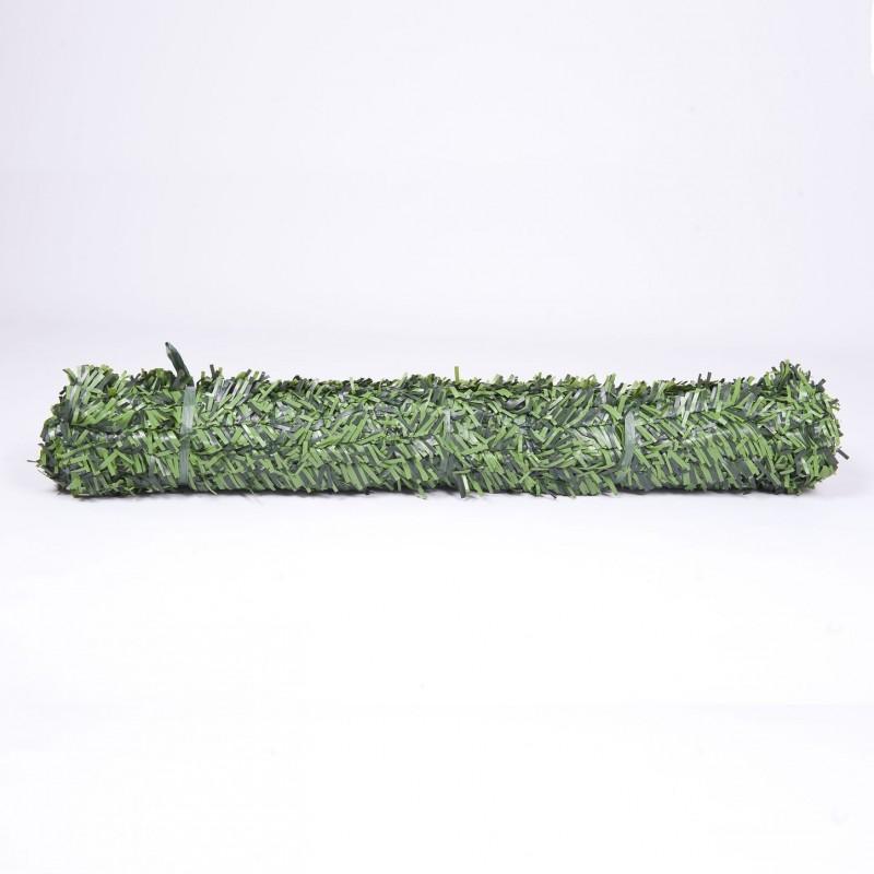 Sebe Faura Broadleaf Bicolor 1x3m 