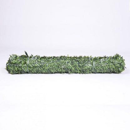 Sebe Faura Broadleaf Bicolor 1x3m 
