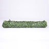 Sebe Faura Broadleaf Bicolor 1x3m 