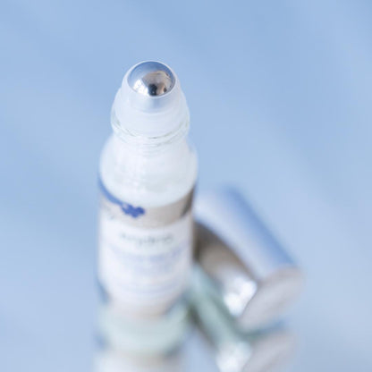 Endro-10 ml contorno dos olhos