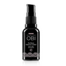 Sérum Ultra Antioxidante Eleven Obi 30ml