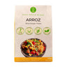 Arroz Konjac The Konjac Shop 270g
