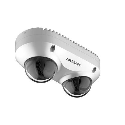 Domo Hikvision Pandora Ds-2cd6d52g0-ihs 2.8mm 5mp_2