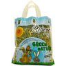 Green Nature Coelhos naturais 500 g Ribero