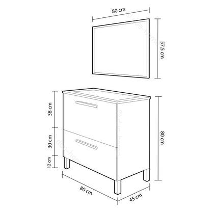 Mueble De Baño Urban_5