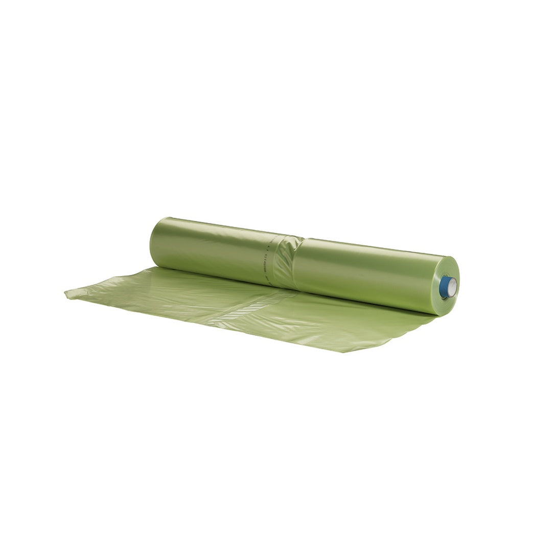 Film Serre 6.50x61 M Nortene_1