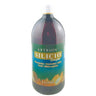 Artrion Silicon Complex 1 L Jellybell
