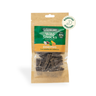 Sementes de abóbora digestivas Wild Snacks Wild Balance