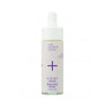Bakuchiol Soro Natural La Rueda 25 ml