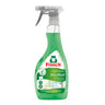 Limpa Vidros Frosch 500 ml